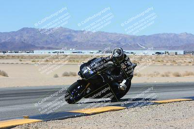 media/Mar-08-2025-TrackXperience (Sat) [[277b597a28]]/3-Level 2/Session 3 Turn 9 Inside/